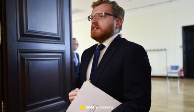 Rząd reaguje na wyciek z MyDr. Będą nowe obowiązki dla firm przetwarzających dane