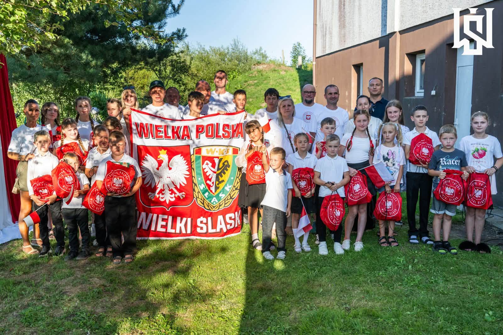 Wielki Śląsk.