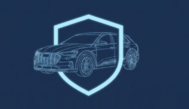 Cyberbezpieczeństwo i dyrektywa NIS2 – nowe reguły gry dla motoryzacji