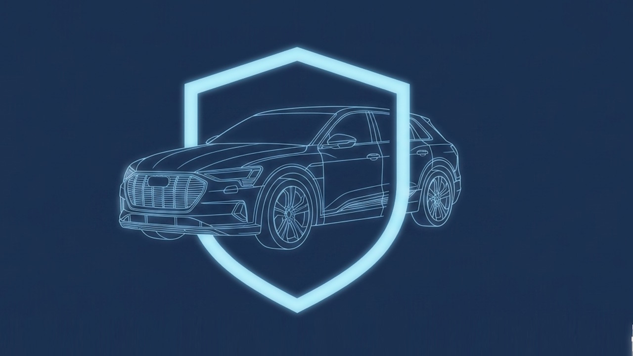 Cyberbezpieczeństwo i dyrektywa NIS2 – nowe reguły gry dla motoryzacji