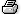 Drukuj