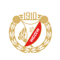 Widzew Łódź