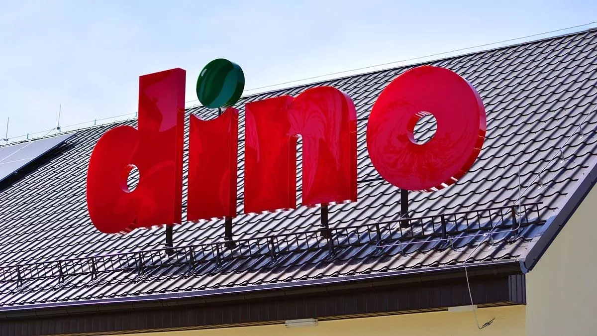 Podwyżki kosztują Dino 700 mln zł w 2026 r. Jest jednak pewien szczegół
