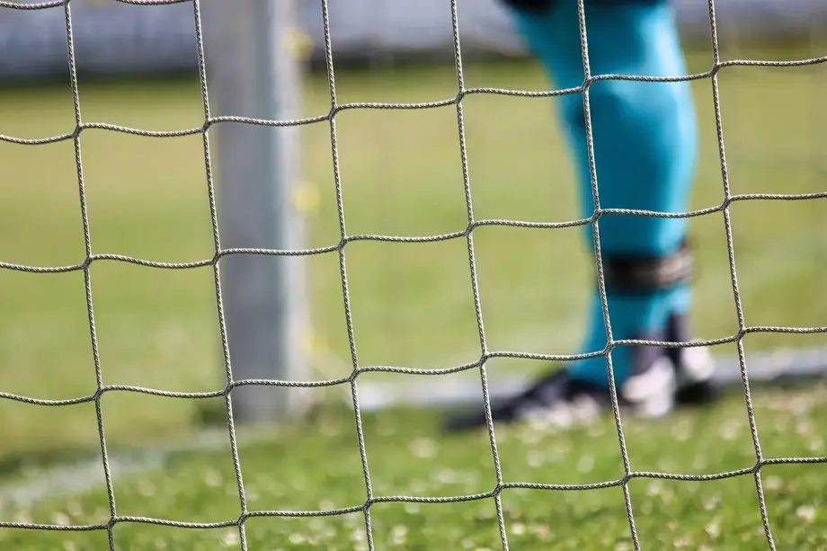 Podlaski futbol. Klasa okręgowa - 5. kolejka, Sport, Wiadomości Białystok Online Portal Miejski Białystok (Bialystok)