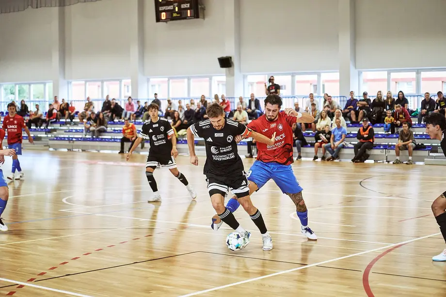 Bolesna lekcja od mistrza Polski. Jagiellonia na dnie tabeli, Sport, Wiadomości Białystok Online Portal Miejski Białystok (Bialystok)