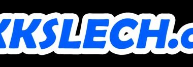 KKSLECH.com