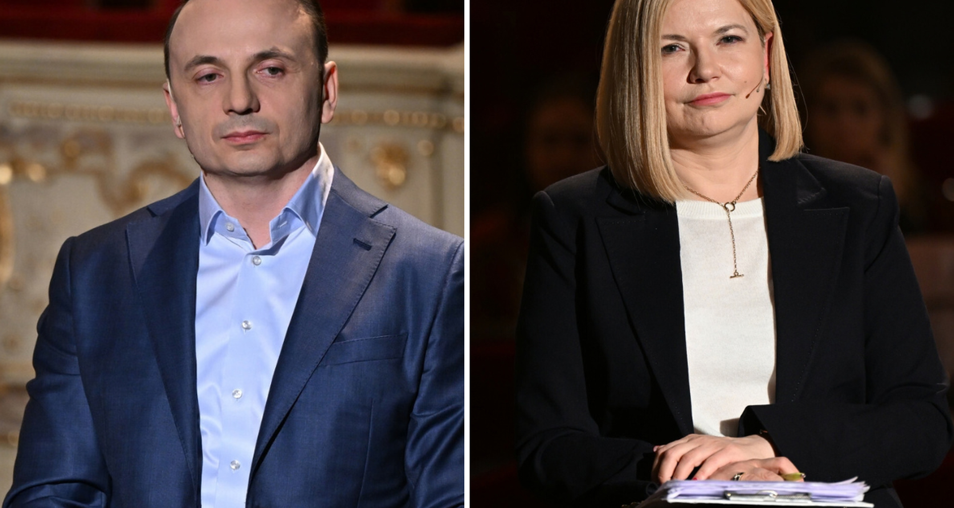 Wybory w Krakowie. Są dane ze 100 proc. obwodów. Będzie druga tura