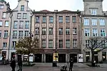 Ponad 10 lat od ostatniego seansu w kinie Neptun