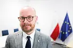 Za chwilę pierwszy dzwonek. Kurator Oświaty o tym jaki to będzie rok szkolny