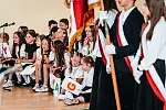 Rusza nowy rok szkolny 2026/27. Przyniesie wiele zmian i nowe zakazy