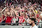 Polska - Finlandia w sobotę w Ergo Arenie. Najważniejsze informacje organizacyjne