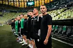 Lechia Gdańsk nie wytrzymała fizycznie w Niecieczy. Zagłosuj, kto powinien być pierwszym bramkarzem