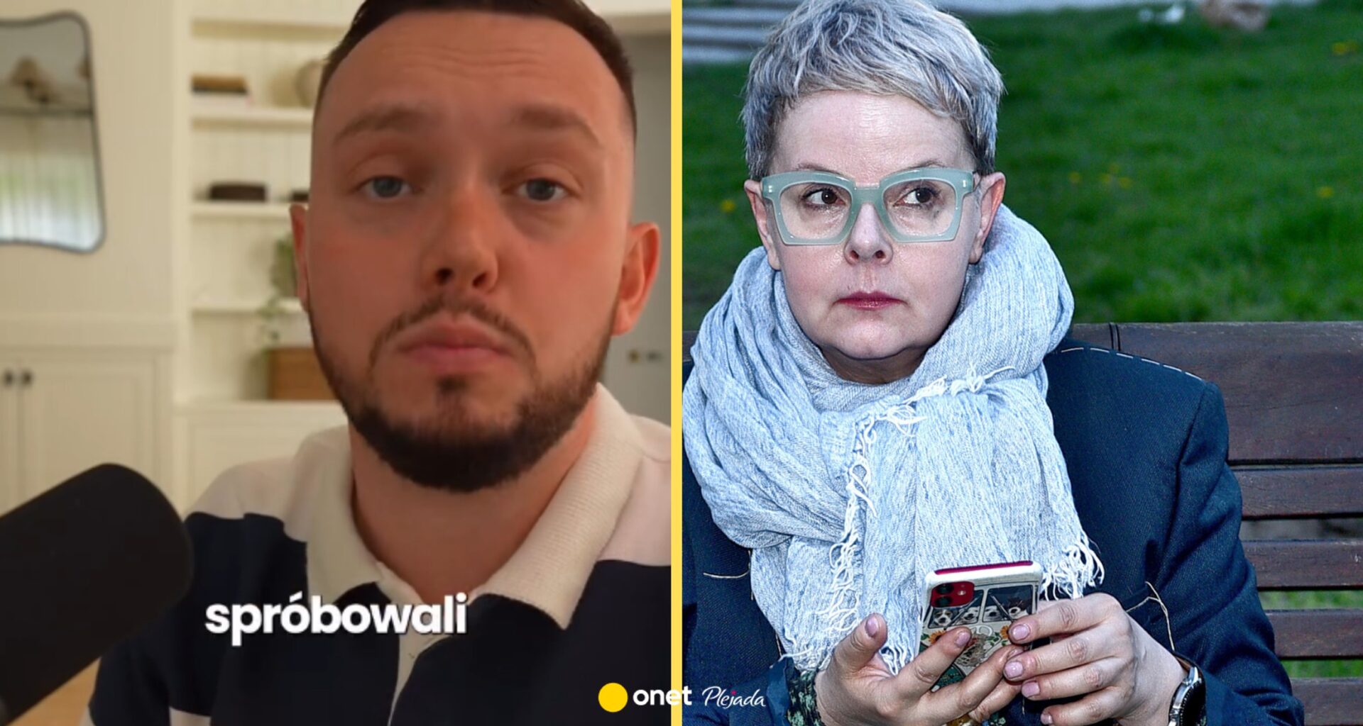 Karolina Korwin Piotrowska gorzko o pizzy Książula. Ma jasny wniosek - Plejada