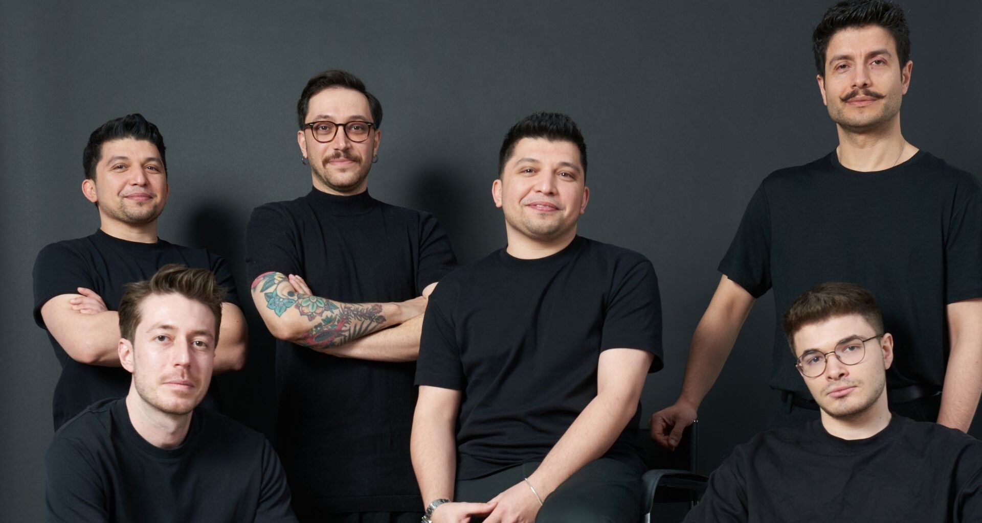Warsaw’s Replenit adds €2.1 million to cart to build an AI decision engine for retail, backed by ElevenLabs’ co-founder
