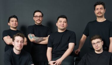 Warsaw’s Replenit adds €2.1 million to cart to build an AI decision engine for retail, backed by ElevenLabs’ co-founder