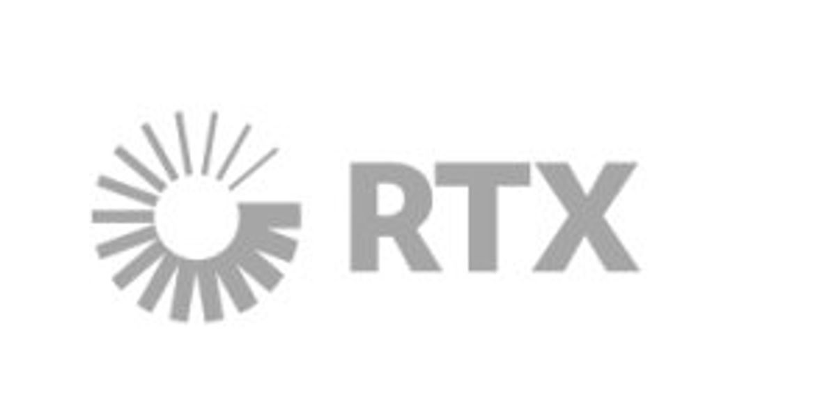 RTX's Collins Aerospace opens expanded manufacturing facility in Taj?cina, Poland