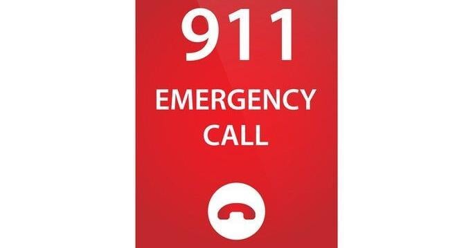 Poland Township, Village police department phone lines restored | Poland News