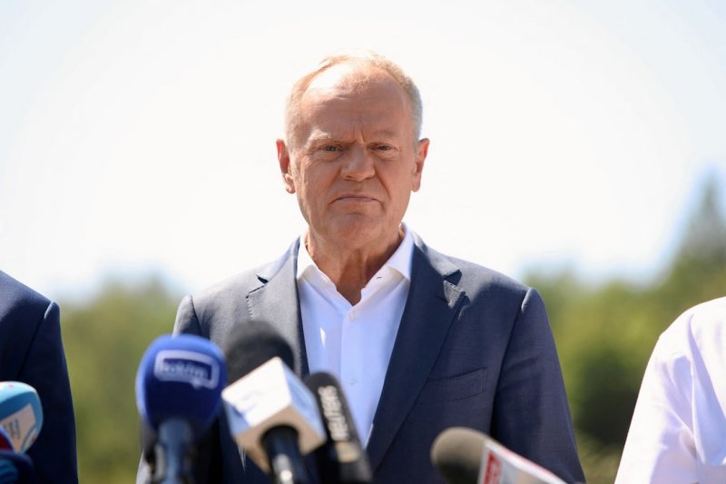 Poland summons Russian envoy after missile incident