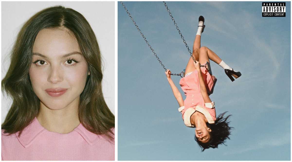 Olivia Rodrigo to perform surprise 1-night-only show at Warsaw in Brooklyn • Brooklyn Paper
