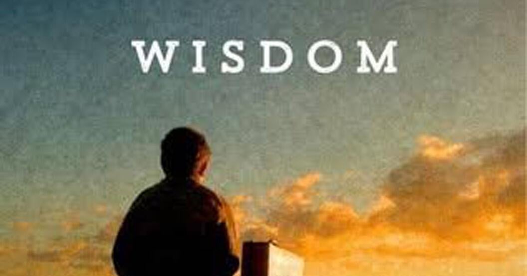 Warsaw Public Library Book Club August meeting | Daily Gate City - Keokuk, Iowa