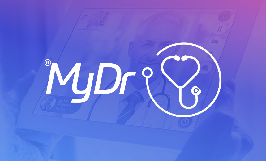 Hack on Polish Medical Software Firm Affects Nearly 19M