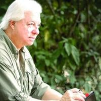 Tom Poland: Memory — The good, bad, ygly and sad | Columns
