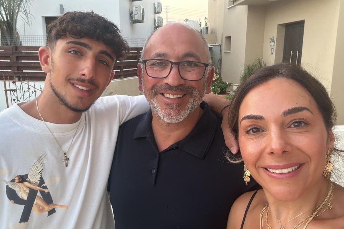 'Cheiro de caramelo' recorrente fez homem descobrir câncer cerebral agressivo, no Reino Unido; entenda