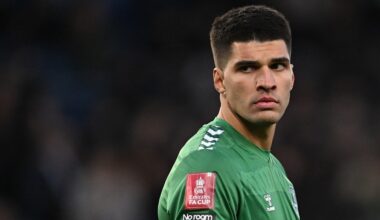 Sporting confirma regresso de João Virgínia a título definitivo
