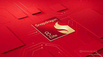 O Snapdragon 8 Plus está supostamente chegando para suceder o Snapdragon 8 Elite