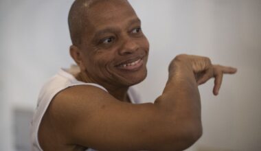 Revolução médica no tratamento da doença de Parkinson: fotoestimulação revitaliza os neurónios destruídos