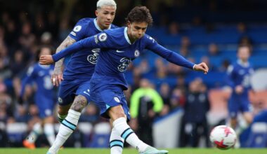 Mudança de João Félix para o Al Nassr não surpreendeu Marco Silva
