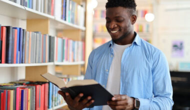 15 livros nacionais para o Dia do Escritor