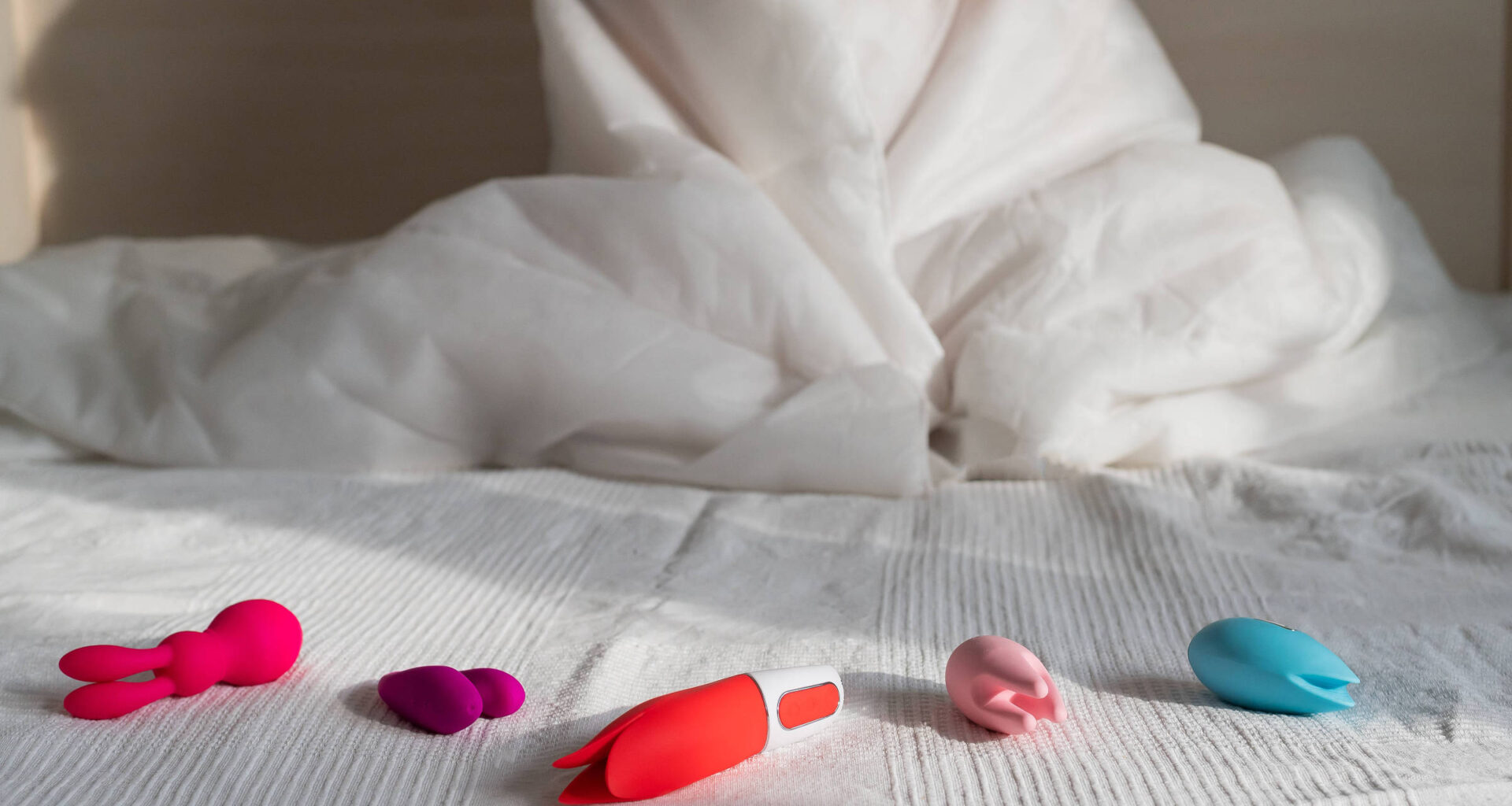 A menopausa traz mudanças no corpo e orgasmo feminino - 31/07/2025 - Equilíbrio