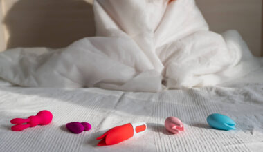 A menopausa traz mudanças no corpo e orgasmo feminino - 31/07/2025 - Equilíbrio