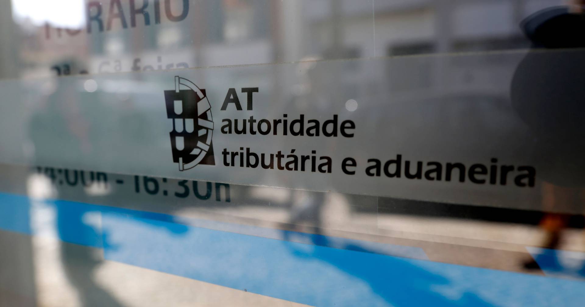 Prepare-se para reembolsos de IRS menores em 2026: veja as simulações