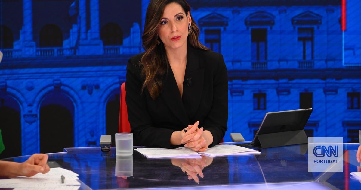 Sou a Sara Pinto: tive sorte 13 vezes nas minhas 3 gravidezes. Este texto é para as mães que não tiveram nenhuma sorte