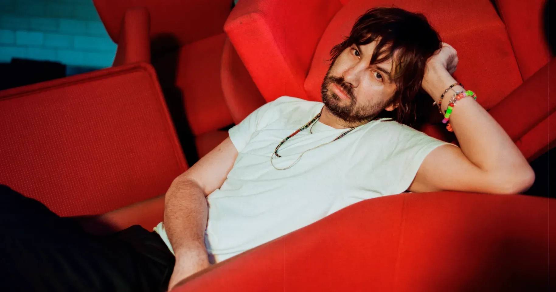 Música nova para o fim de semana: 7 minutos à Tame Impala, o disco perdido de Madonna e a liberdade de Sam Smith
