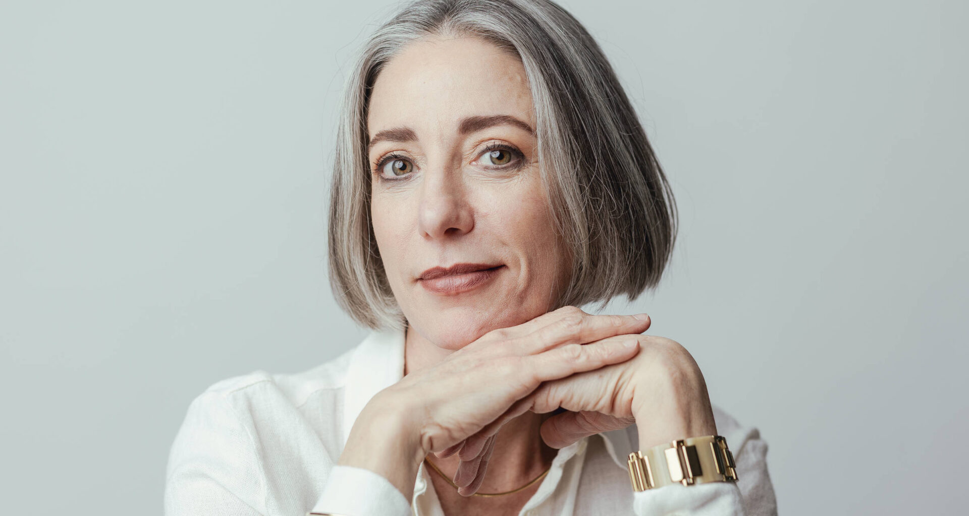 Vera Iaconelli conta própria análise em novo livro - 27/07/2025 - Equilíbrio