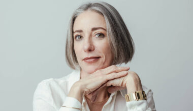 Vera Iaconelli conta própria análise em novo livro - 27/07/2025 - Equilíbrio