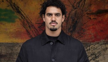 EUA barram entrada de artista brasileiro para mostra - 25/07/2025 - Mônica Bergamo