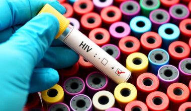 Uma pessoa a cada 50 vive com HIV no Rio Grande do Sul, mostra estudo inédito