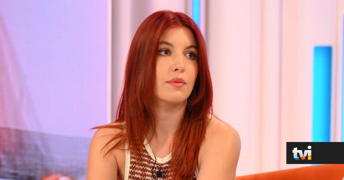 Bruno de Carvalho está a apaixonar-se novamente na casa? A filha reage: «Prefiro não falar» - Big Brother