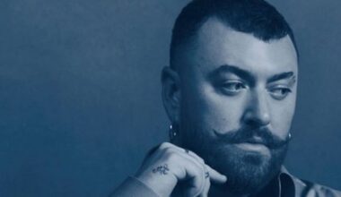 7 hits fresquinhos para bombar sua playlist!