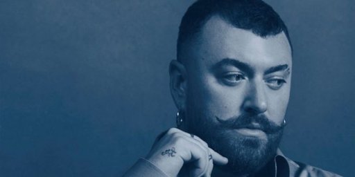 7 hits fresquinhos para bombar sua playlist!