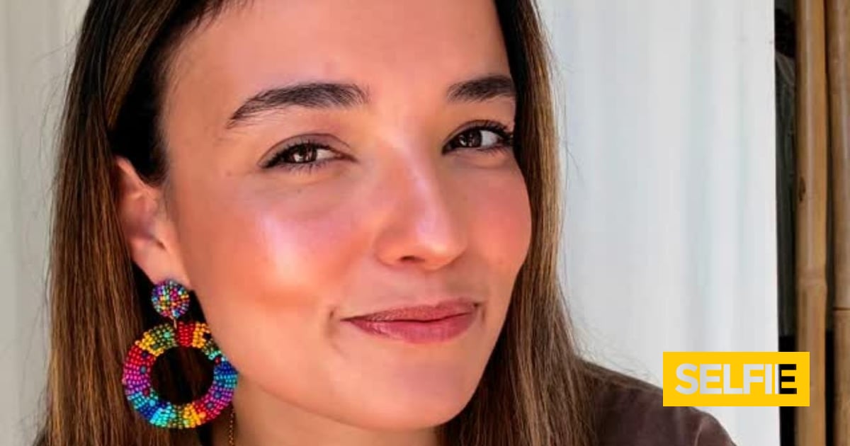 Sandra Silva casou-se: veja as primeiras imagens do vestido de noiva!
