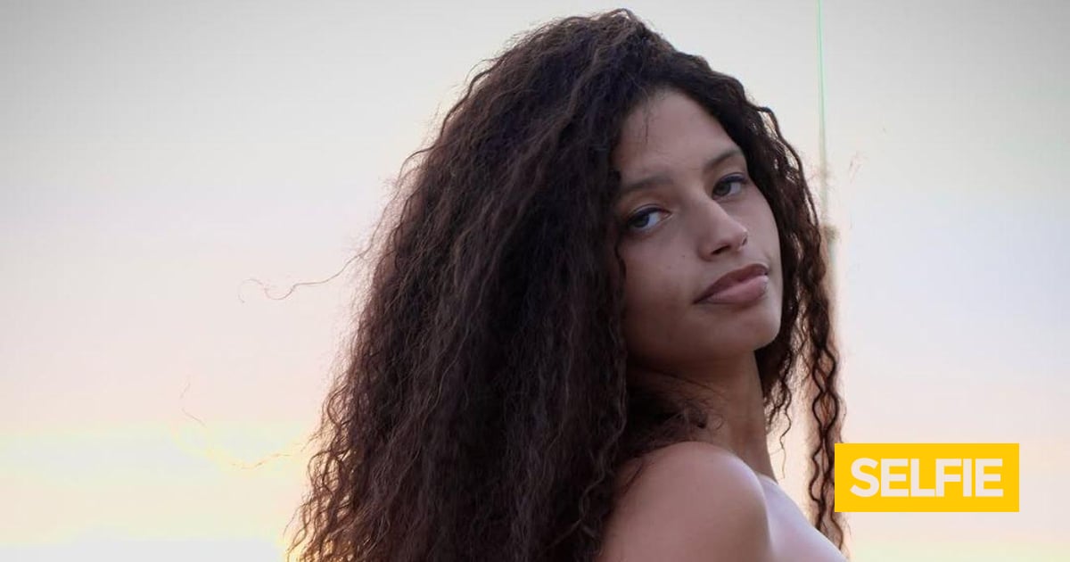 Soraia Moreira lamenta: "Nem conseguimos cantar os parabéns"