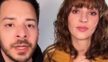 doença rara da filha de Junior Lima afeta mais meninos e tem cura – Noticias R7