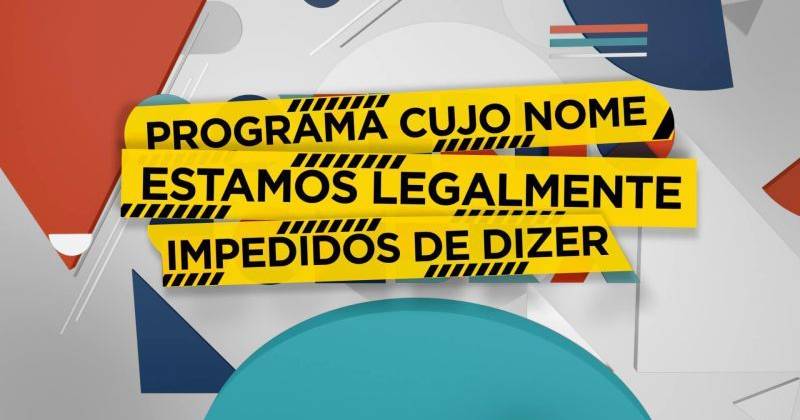 Os livros da semana: Cortázar, Médio Oriente, intelectuais e Márai