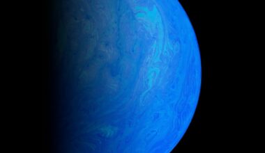 Sistema solar com nove planetas? Nova descoberta desafia hipótese; entenda – Noticias R7