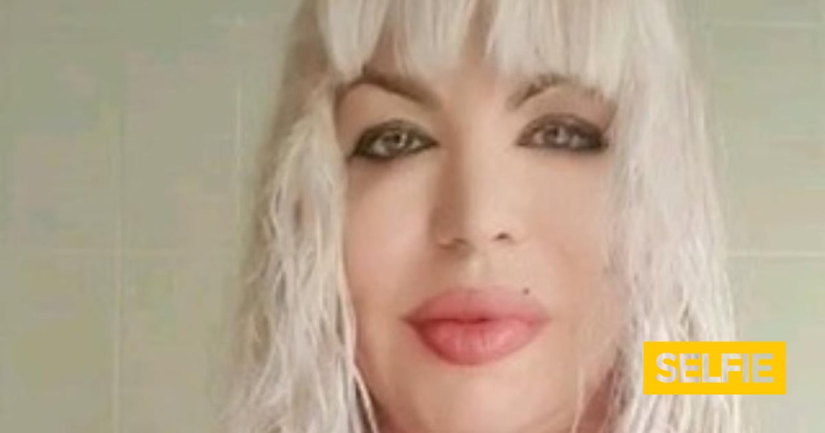 Fora do "Big Brother", Kina surge irreconhecível... e ao lado de conhecida cantora: "É claro que estou contigo!"
